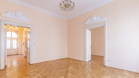 IMG_2294-HDR