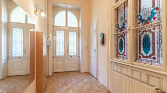 IMG_2372-HDR