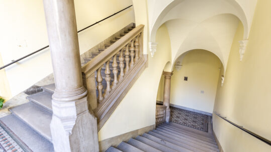 IMG_2396-HDR