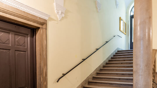 IMG_2405-HDR