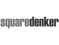 squaredenker_logo