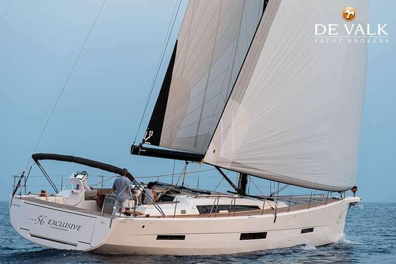 segelboot-segelyacht-dufour-470709-56-exclusive-1-1-045828