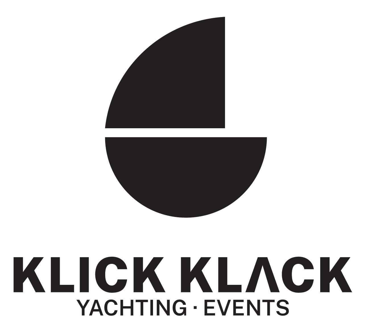 Klick_Klack_Yachting3