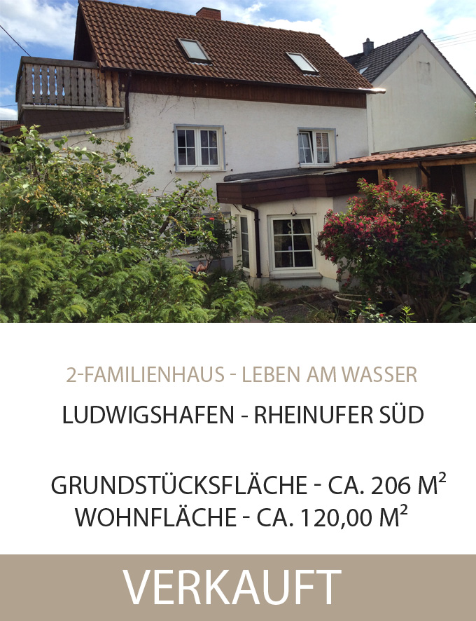 Immobilien