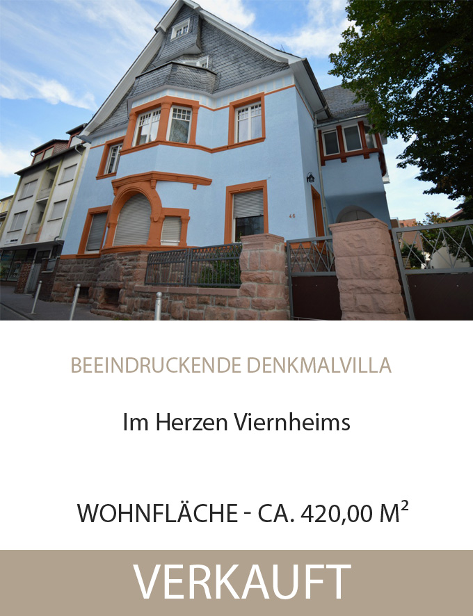 Immobilien