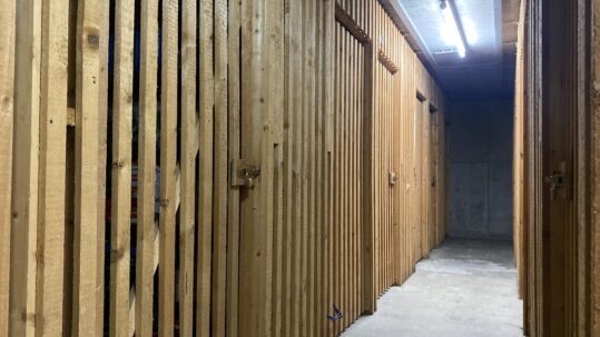Keller