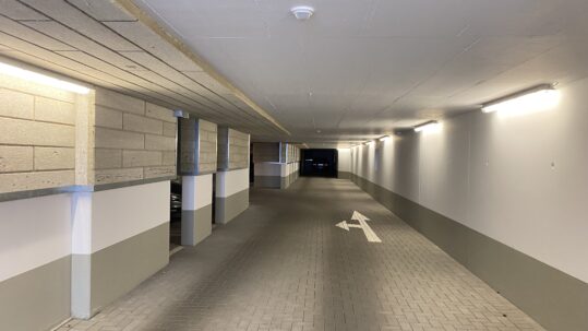 TG-Stellplatz