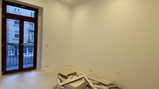 Gästezimmer