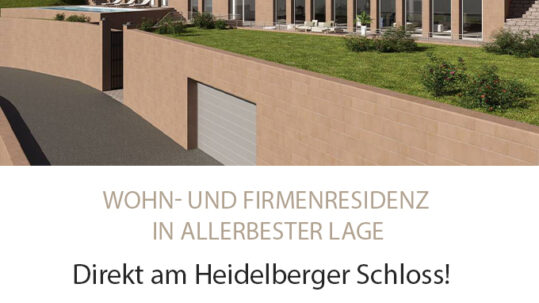 Immobilien