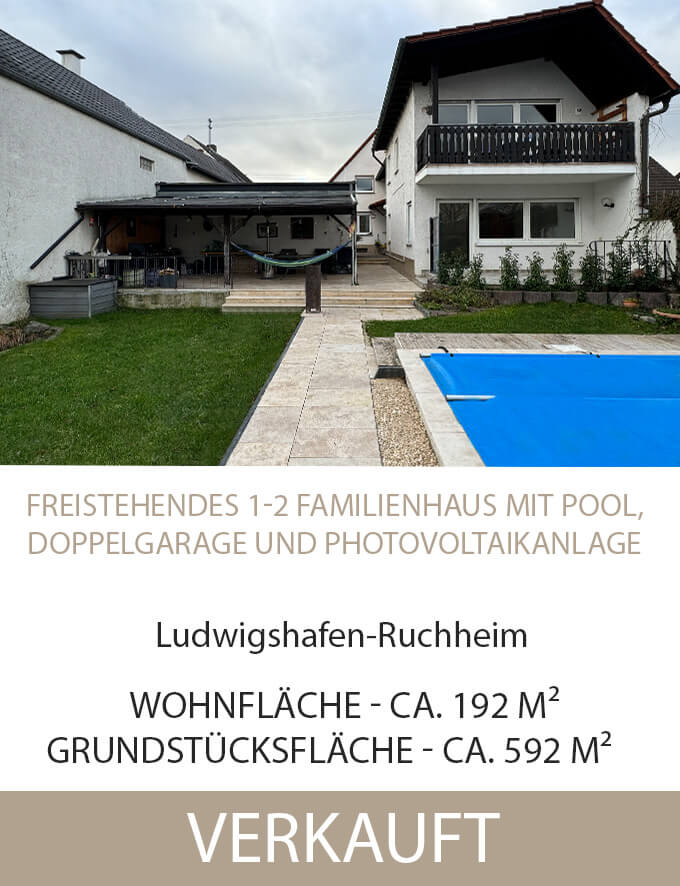 Ruchheim