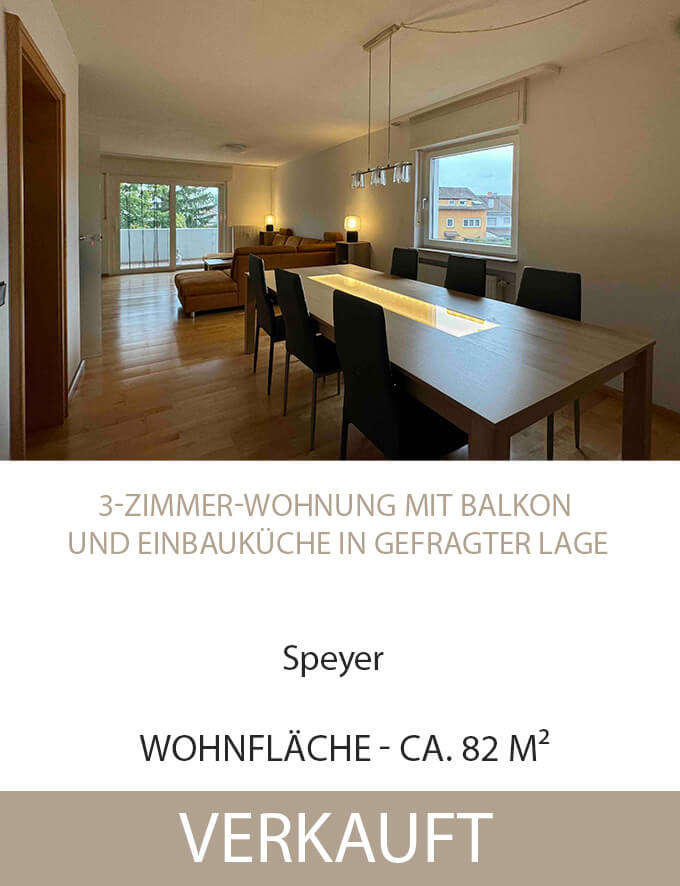 Exposé - Lisztweg 3 68794 Oberhausen-Rheinhausen_