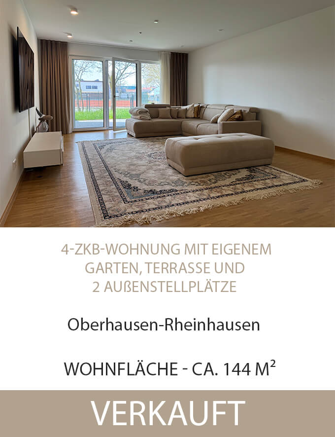 Exposé - Lisztweg 3 68794 Oberhausen-Rheinhausen_
