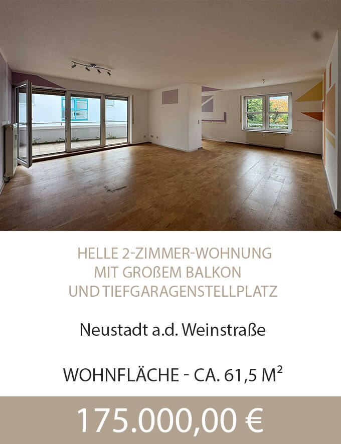 Neustadt