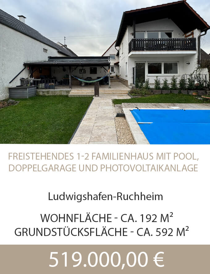 Ruchheim