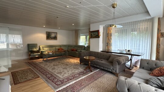 3. FH, 1.OG (Wohnzimmer)