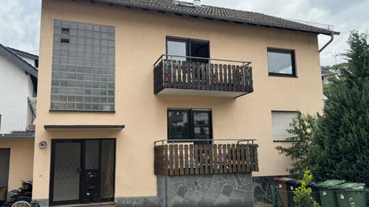 IMG_0565(1)