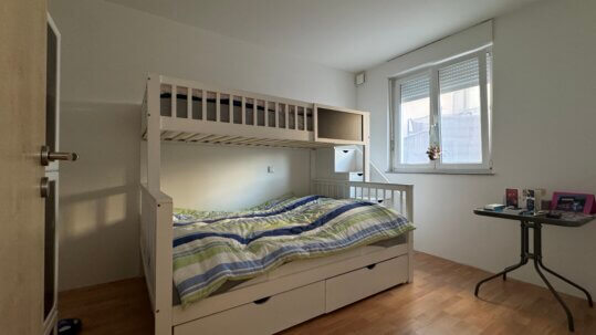 Kinderzimmer