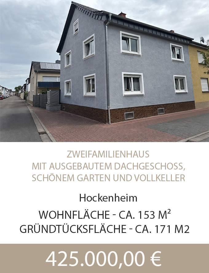Hockenheim