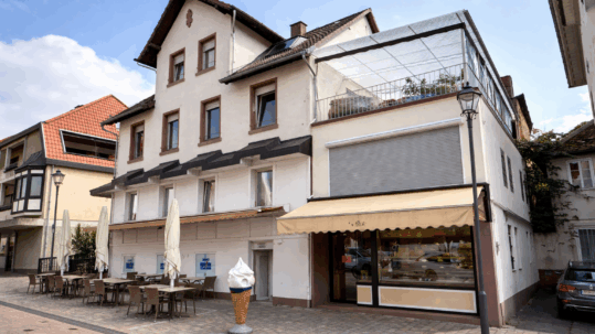 ChatGPT Image 26. März 2026, 15_41_13