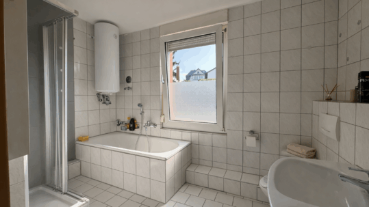 ChatGPT Image 26. März 2026, 15_48_20