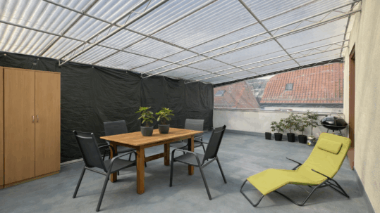 ChatGPT Image 26. März 2026, 16_03_19