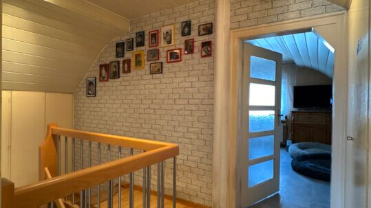 IMG_0717