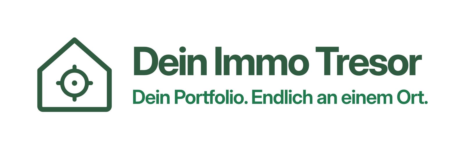 deinimmotresor